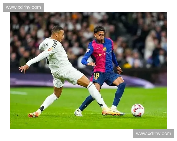 西甲联赛巅峰对决全面解析球队攻防演变趋势关键时刻胜负走向深度观察