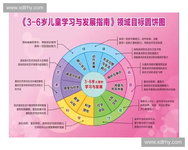 全面展示足球比赛赛程表模板的实用设计方案指南与应用解析技巧集